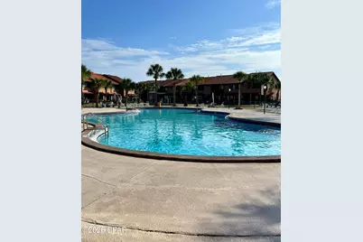116 Damon Circle #S, Panama City Beach, FL 32407 - Photo 51