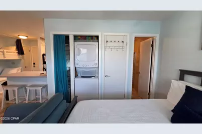 116 Damon Circle #S, Panama City Beach, FL 32407 - Photo 5