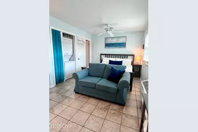 116 Damon Circle #S, Panama City Beach, FL 32407 - Photo 15