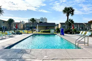 116 Damon Cir, Panama City Beach, FL 32407 - Photo 53