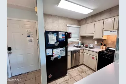 116 Damon Circle #S, Panama City Beach, FL 32407 - Photo 25