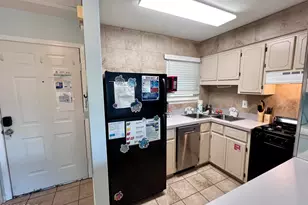 116 Damon Cir, Panama City Beach, FL 32407 - Photo 25