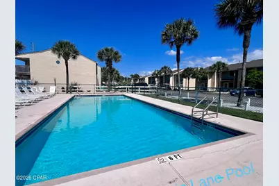 116 Damon Circle #S, Panama City Beach, FL 32407 - Photo 57