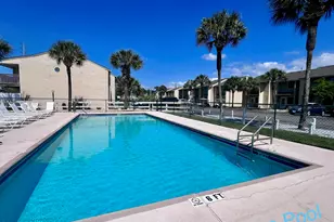 116 Damon Cir, Panama City Beach, FL 32407 - Photo 57