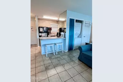 116 Damon Circle #S, Panama City Beach, FL 32407 - Photo 13