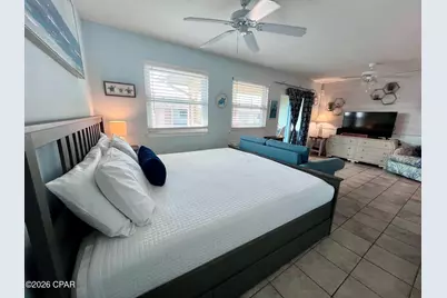 116 Damon Circle #S, Panama City Beach, FL 32407 - Photo 23