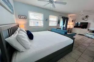116 Damon Cir, Panama City Beach, FL 32407 - Photo 23