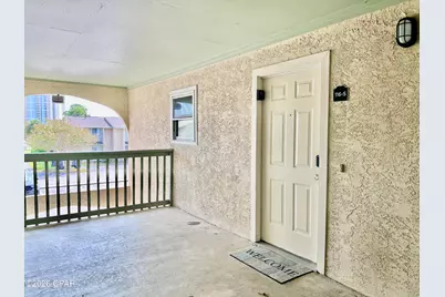 116 Damon Circle #S, Panama City Beach, FL 32407 - Photo 3