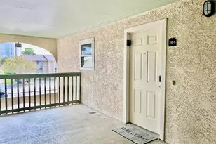 116 Damon Cir, Panama City Beach, FL 32407 - Photo 3