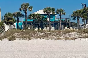 116 Damon Cir, Panama City Beach, FL 32407 - Photo 41