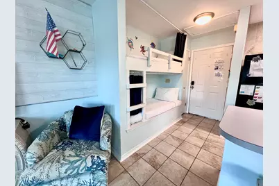 116 Damon Circle #S, Panama City Beach, FL 32407 - Photo 17