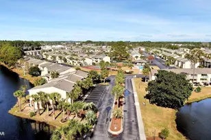 116 Damon Cir, Panama City Beach, FL 32407 - Photo 33