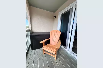 116 Damon Circle #S, Panama City Beach, FL 32407 - Photo 29