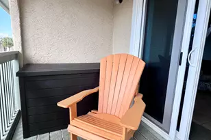 116 Damon Cir, Panama City Beach, FL 32407 - Photo 29