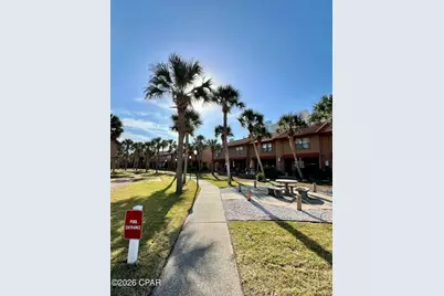 116 Damon Circle #S, Panama City Beach, FL 32407 - Photo 47