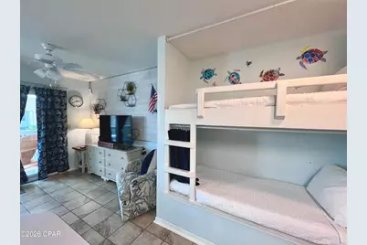 116 Damon Circle #S, Panama City Beach, FL 32407 - Photo 1