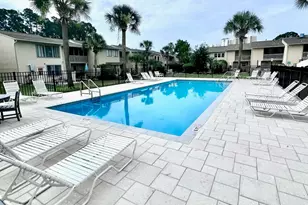 116 Damon Cir, Panama City Beach, FL 32407 - Photo 63