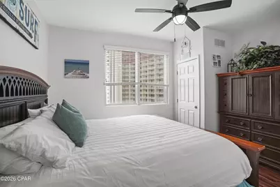9900 S Thomas Drive #1418, Panama City, FL 32408 - Photo 33