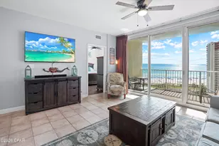 9900 S Thomas Dr, Panama City, FL 32408 - Photo 9
