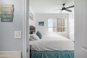 9900 S Thomas Dr, Panama City, FL 32408 - Photo 31