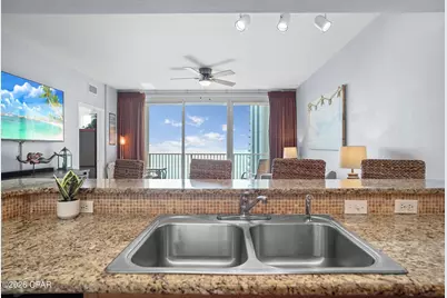 9900 S Thomas Drive #1418, Panama City, FL 32408 - Photo 15