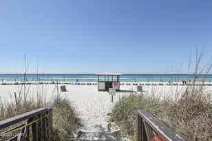 9900 S Thomas Dr, Panama City, FL 32408 - Photo 57