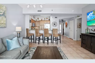 9900 S Thomas Drive #1418, Panama City, FL 32408 - Photo 3