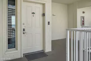 9900 S Thomas Dr, Panama City, FL 32408 - Photo 45