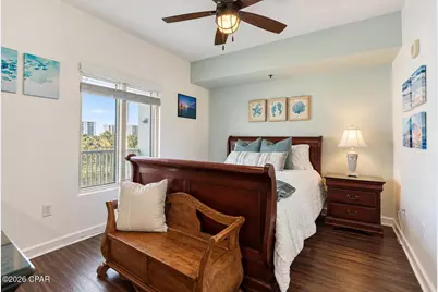 9900 S Thomas Drive #1418, Panama City, FL 32408 - Photo 17