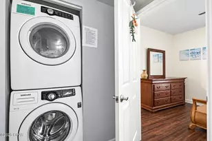 9900 S Thomas Dr, Panama City, FL 32408 - Photo 25