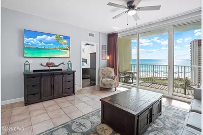 9900 S Thomas Drive #1418, Panama City, FL 32408 - Photo 9