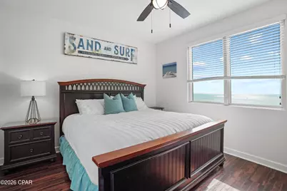 9900 S Thomas Drive #1418, Panama City, FL 32408 - Photo 29