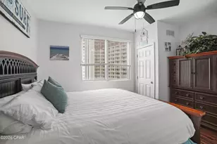 9900 S Thomas Dr, Panama City, FL 32408 - Photo 33