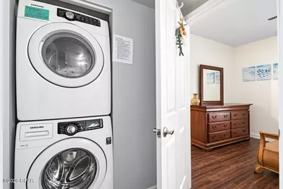 9900 S Thomas Drive #1418, Panama City, FL 32408 - Photo 25