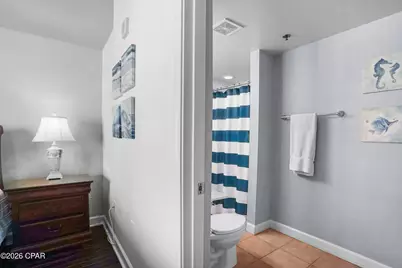 9900 S Thomas Drive #1418, Panama City, FL 32408 - Photo 21