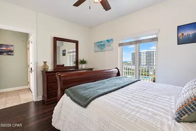 9900 S Thomas Drive #1418, Panama City, FL 32408 - Photo 19