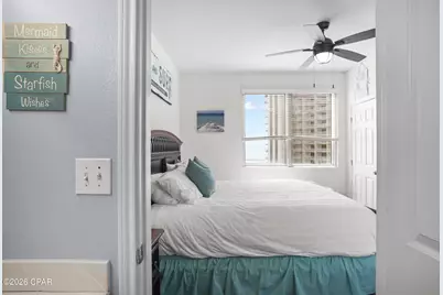 9900 S Thomas Drive #1418, Panama City, FL 32408 - Photo 31