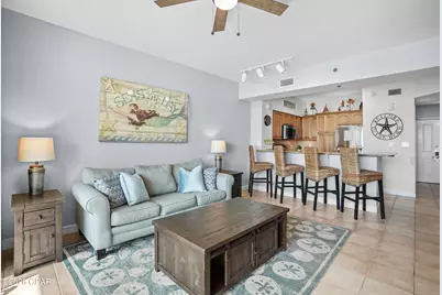 9900 S Thomas Drive #1418, Panama City, FL 32408 - Photo 5