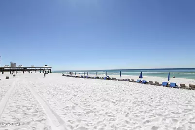 9900 S Thomas Drive #1418, Panama City, FL 32408 - Photo 59