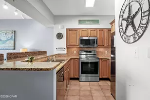 9900 S Thomas Dr, Panama City, FL 32408 - Photo 13