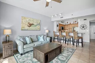 9900 S Thomas Dr, Panama City, FL 32408 - Photo 5