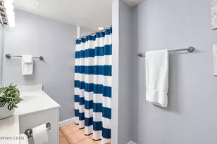9900 S Thomas Dr, Panama City, FL 32408 - Photo 23