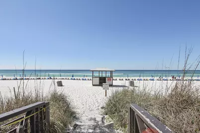 9900 S Thomas Drive #1418, Panama City, FL 32408 - Photo 57