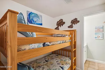 9900 S Thomas Drive #1418, Panama City, FL 32408 - Photo 27