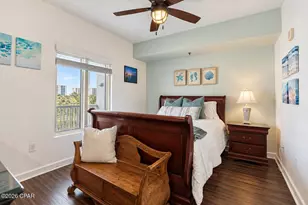9900 S Thomas Dr, Panama City, FL 32408 - Photo 17