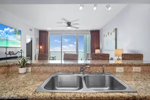 9900 S Thomas Dr, Panama City, FL 32408 - Photo 15
