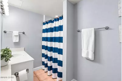 9900 S Thomas Drive #1418, Panama City, FL 32408 - Photo 23