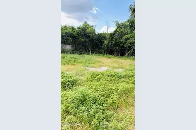1141 Bay Avenue, Panama City, FL 32401 - Photo 15