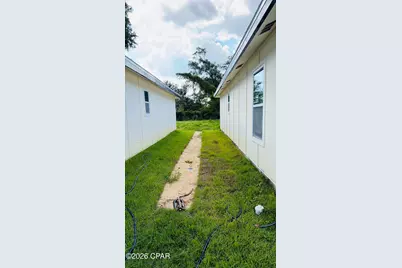 1141 Bay Avenue, Panama City, FL 32401 - Photo 17