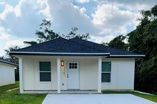 1141 Bay Ave, Panama City, FL 32401 - Photo 1
